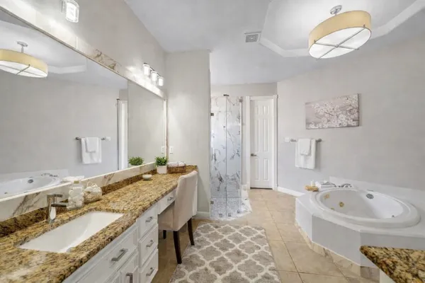 $5,890 | 25307 Piney Bend Court, Spring, TX 77389