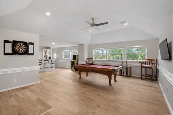 $5,890 | 25307 Piney Bend Court, Spring, TX 77389