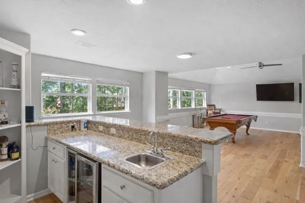 $5,890 | 25307 Piney Bend Court, Spring, TX 77389