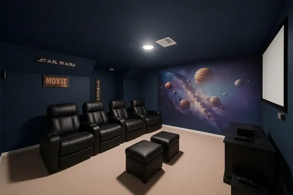 $5,890 | 25307 Piney Bend Court, Spring, TX 77389