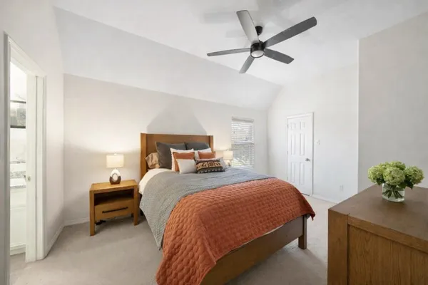 $5,890 | 25307 Piney Bend Court, Spring, TX 77389