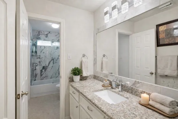 $5,890 | 25307 Piney Bend Court, Spring, TX 77389