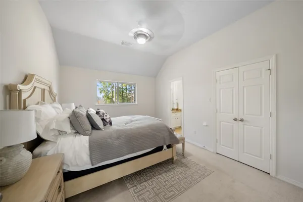 $5,890 | 25307 Piney Bend Court, Spring, TX 77389