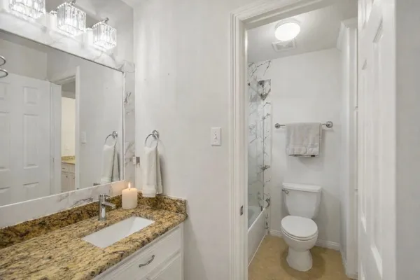 $5,890 | 25307 Piney Bend Court, Spring, TX 77389