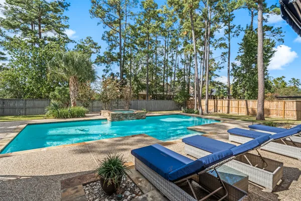 $5,890 | 25307 Piney Bend Court, Spring, TX 77389