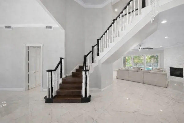 $5,890 | 25307 Piney Bend Court, Spring, TX 77389