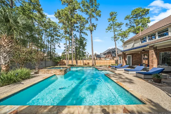 $5,890 | 25307 Piney Bend Court, Spring, TX 77389