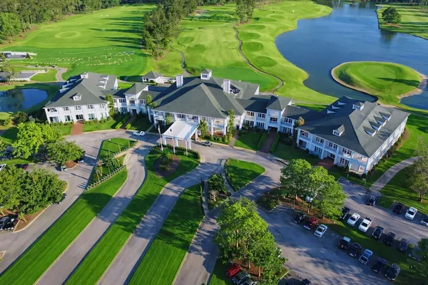 $5,890 | 25307 Piney Bend Court, Spring, TX 77389