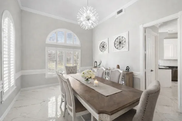 $5,890 | 25307 Piney Bend Court, Spring, TX 77389