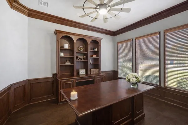 $5,890 | 25307 Piney Bend Court, Spring, TX 77389