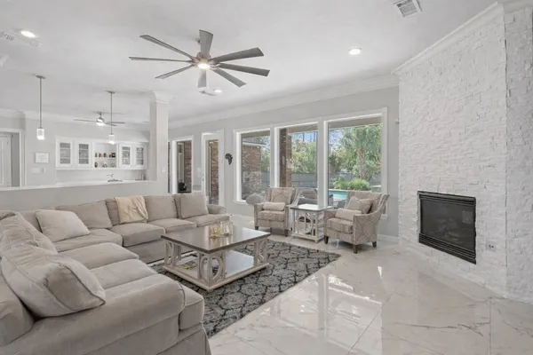 $5,890 | 25307 Piney Bend Court, Spring, TX 77389