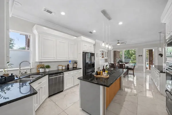 $5,890 | 25307 Piney Bend Court, Spring, TX 77389