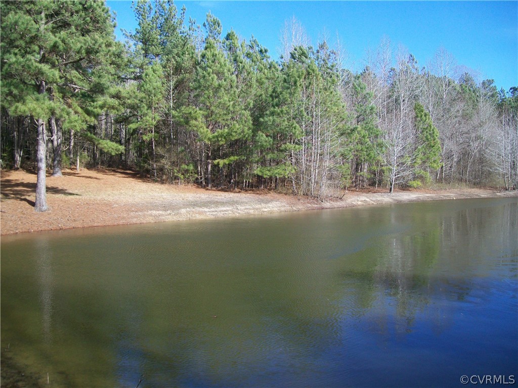N/a Liberty Road Alberta, VA 23821 - Photo 23 of 50 Gallery Image 23
