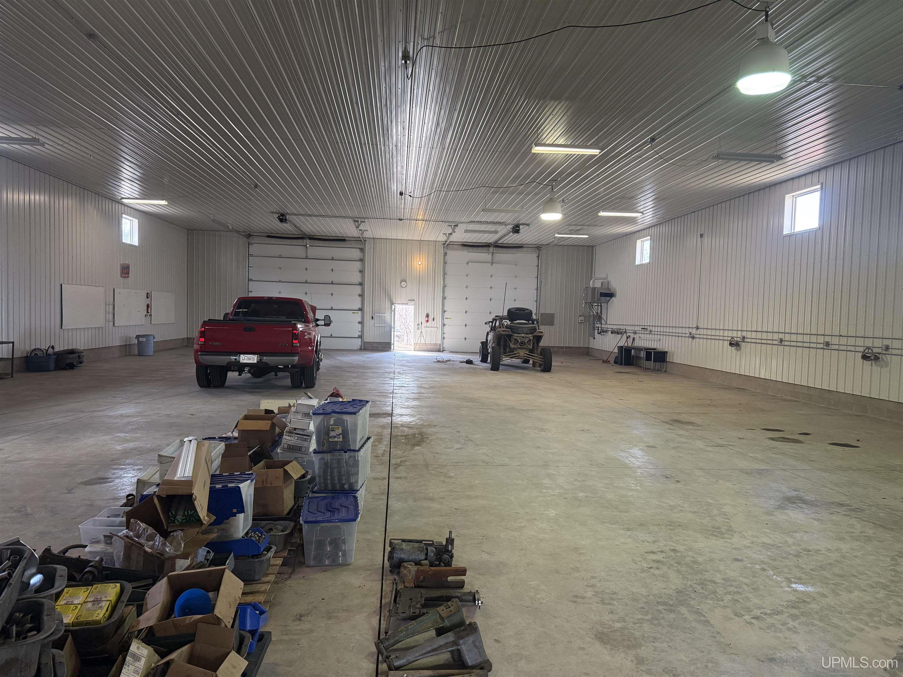 Tbd Tbd Road Mohawk, MI 49950 - Photo 5 of 16