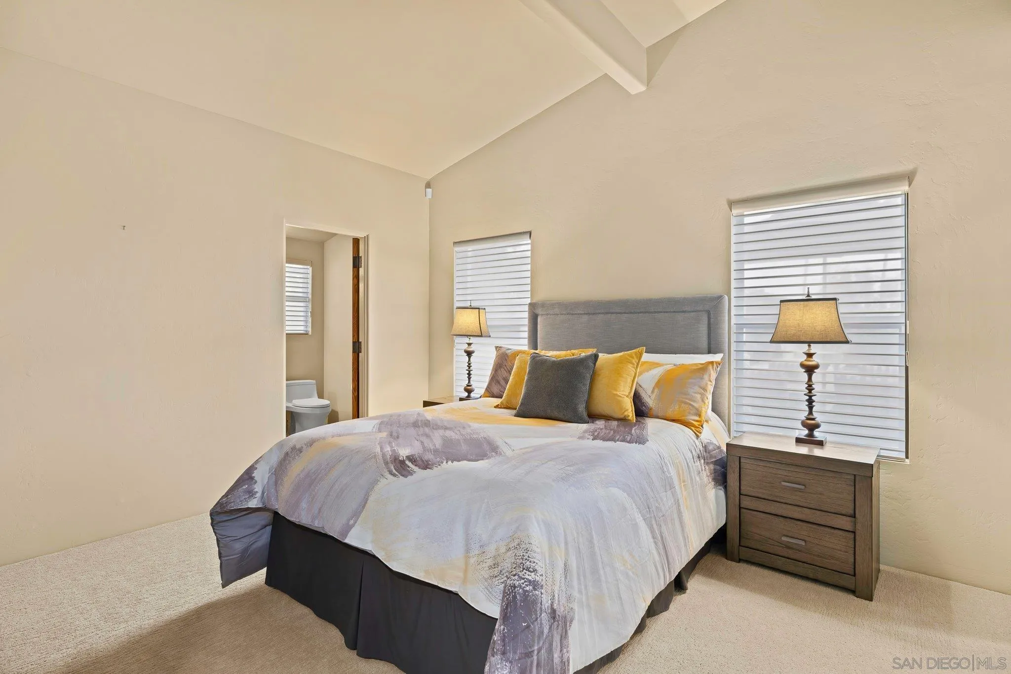 16822 Zumaque Street Rancho Santa Fe, CA 92067 - Photo 30 of 62 Gallery Image 30