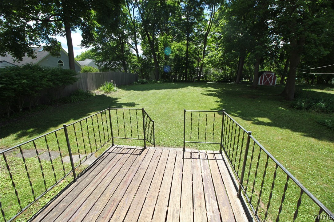 3 Pine Street Hamilton, NY 13346 - Photo 16 of 44