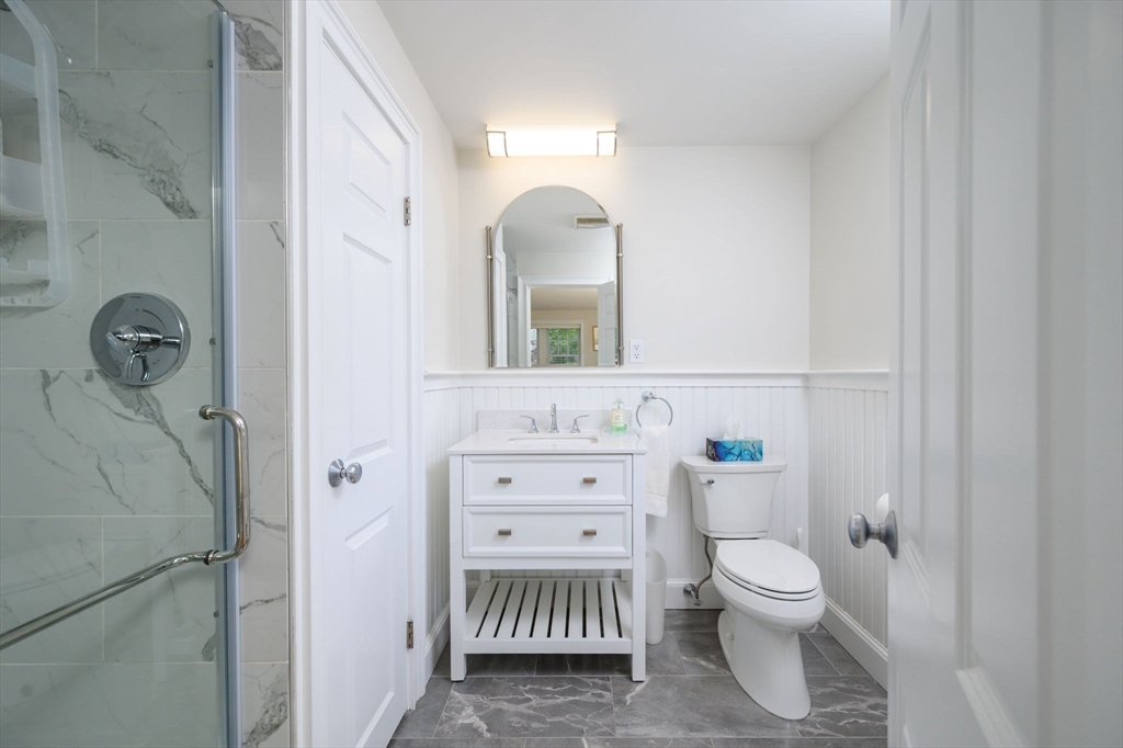 20 Nichols Road Cohasset, MA 02025 - Photo 29 of 39