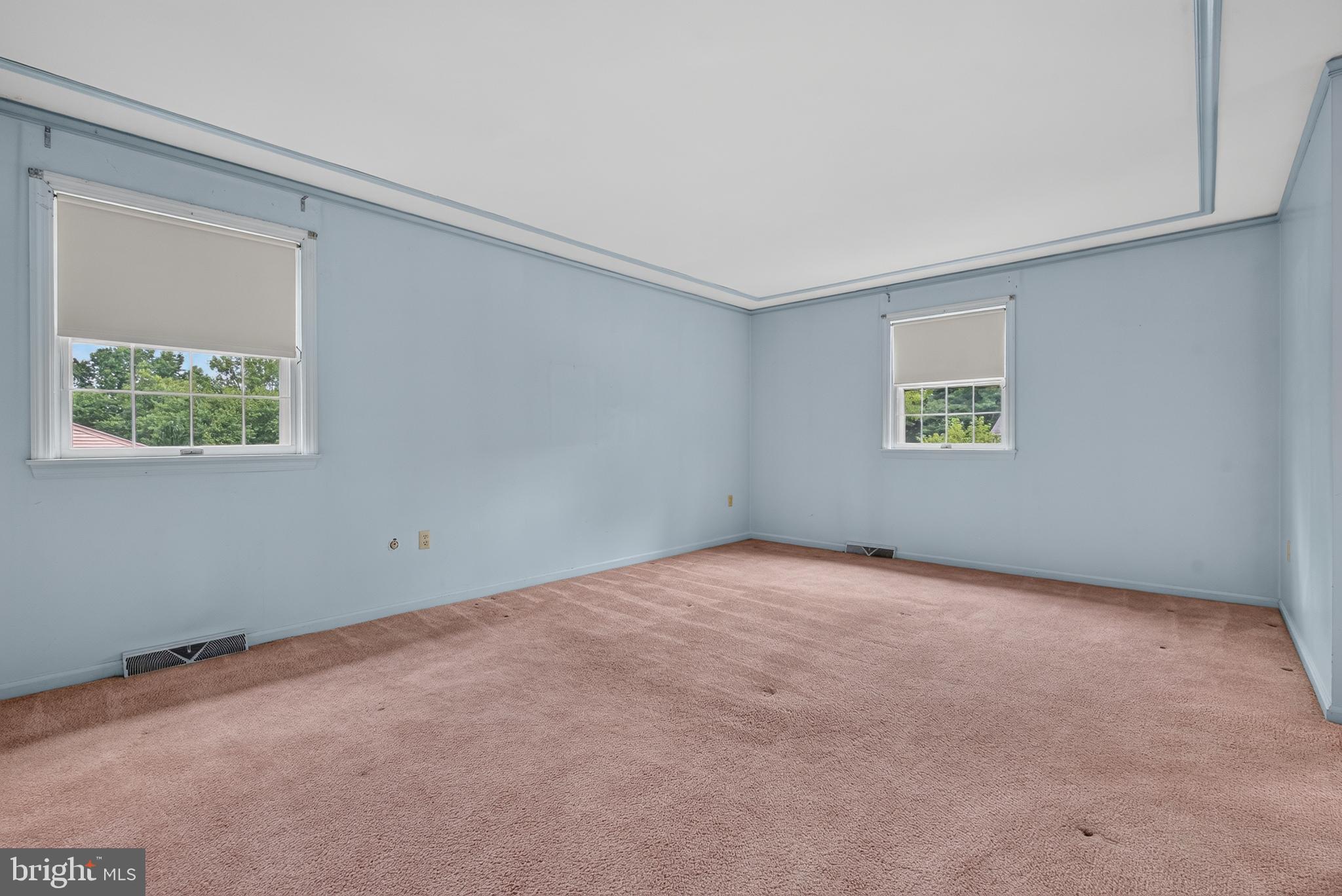 1108 Mill Mar Road Lancaster, PA 17601 - Photo 22 of 38