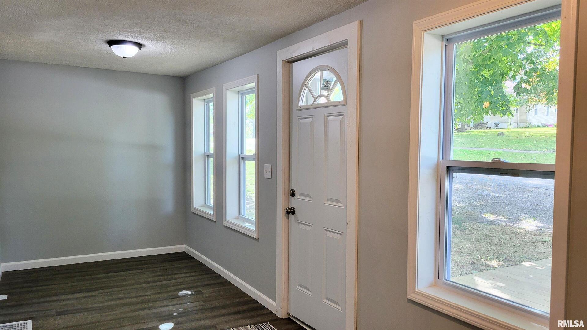111 Wilmington Avenue Orient, IL 62874 - Photo 6 of 48