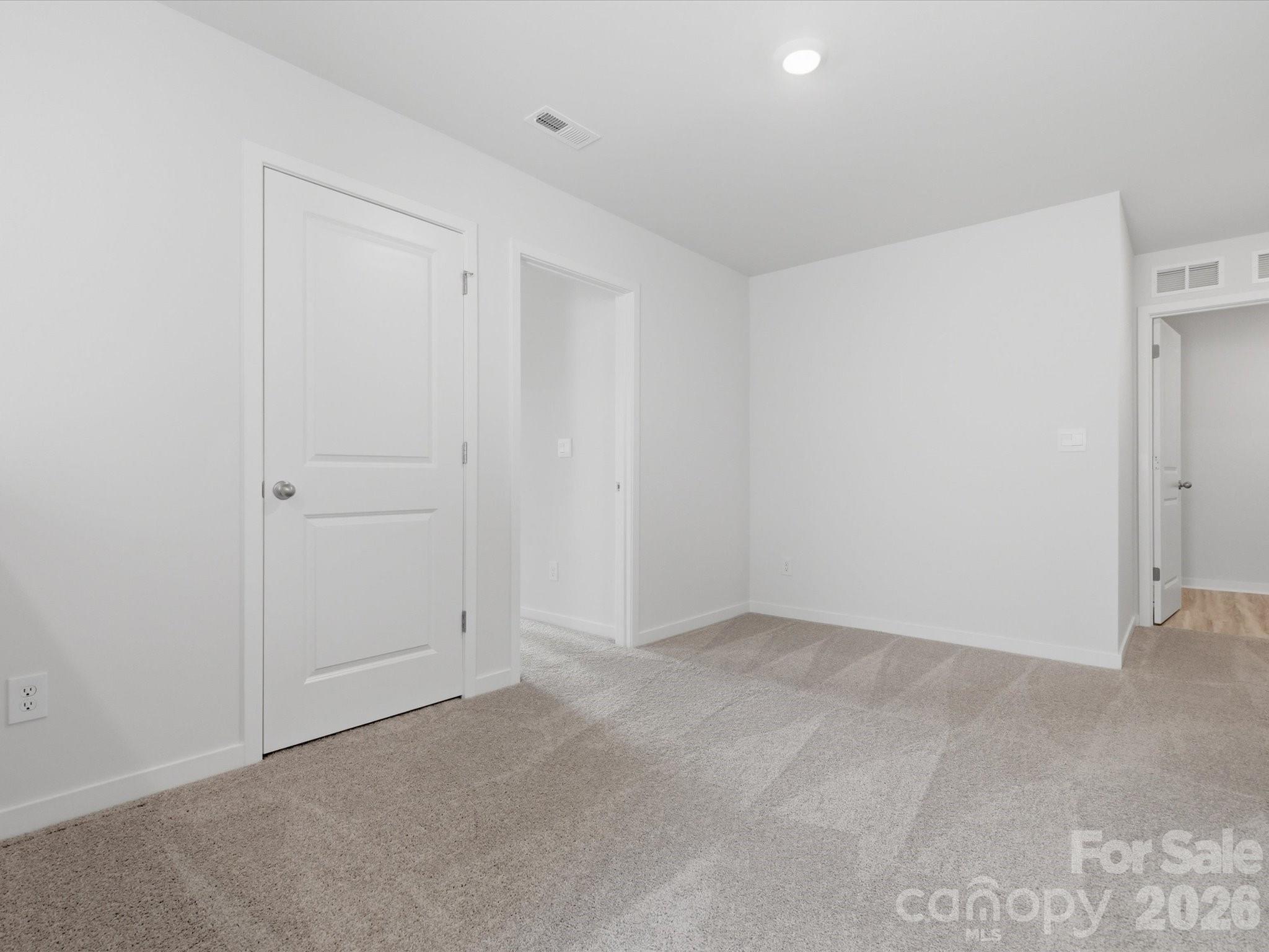 5211 Reedy Ridge Road Charlotte, NC 28215 - Photo 23 of 46