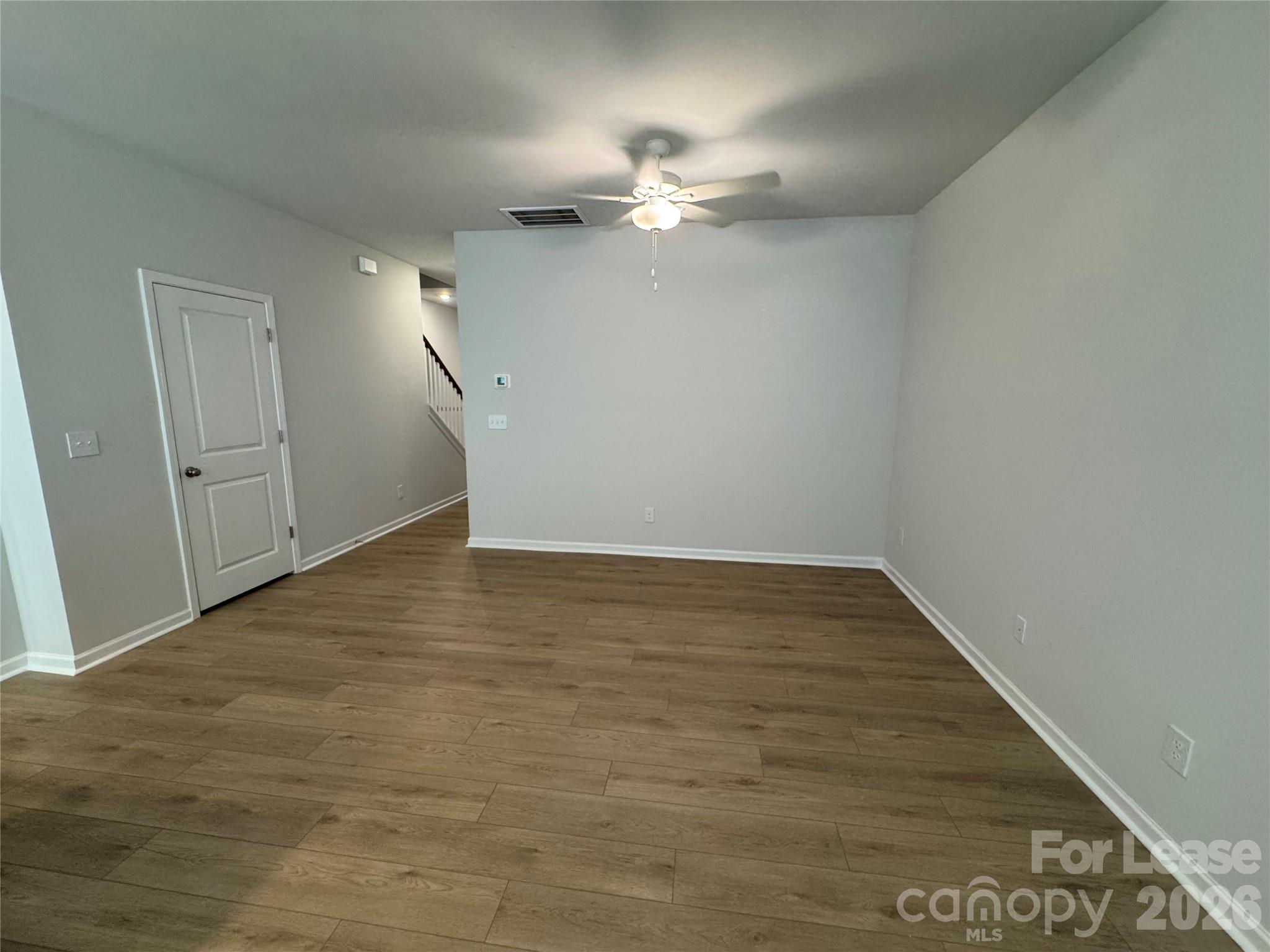 3021 Kingsfield Road Charlotte, NC 28208 - Photo 6 of 25