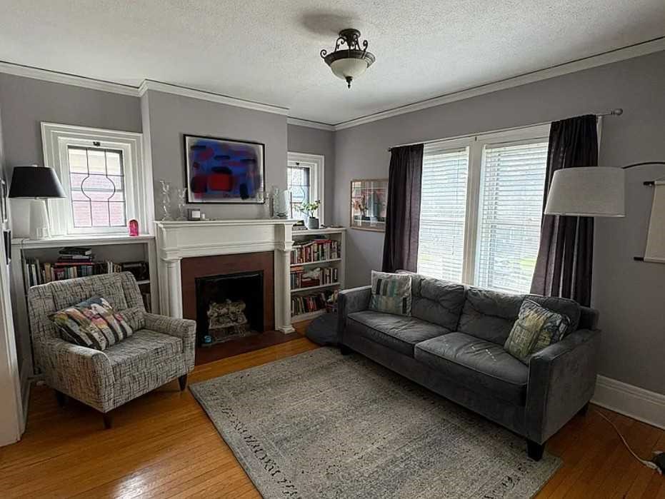 82 Brunswick Street Rochester, NY 14607 - Photo 3 of 21