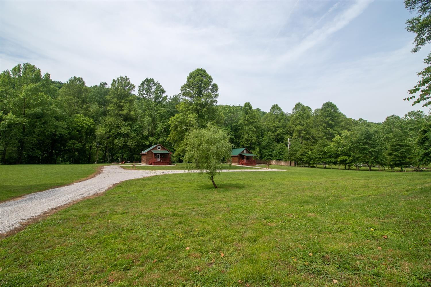 3677 Lower River Road Livingston, KY 40445 - Photo 15 of 81 Photo 15