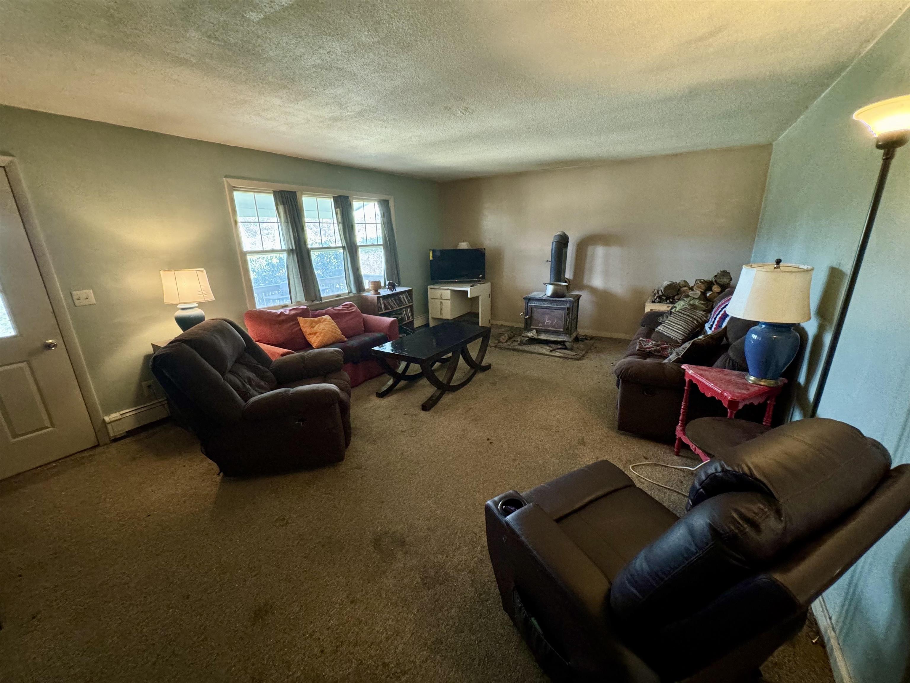 24 Rivervale Road Piermont, NH 03779 - Photo 3 of 16 Gallery Image 3