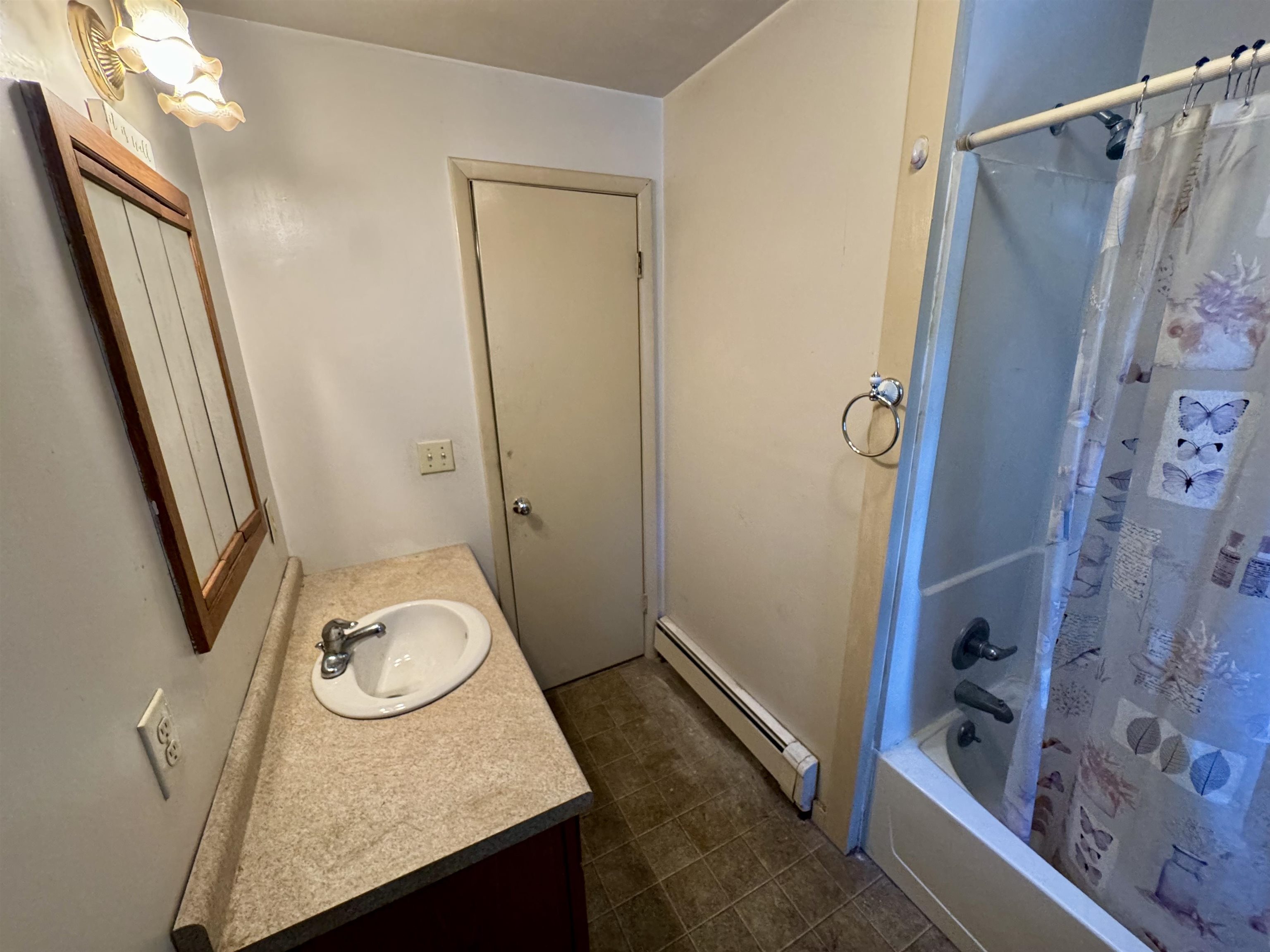 24 Rivervale Road Piermont, NH 03779 - Photo 4 of 16 Gallery Image 4