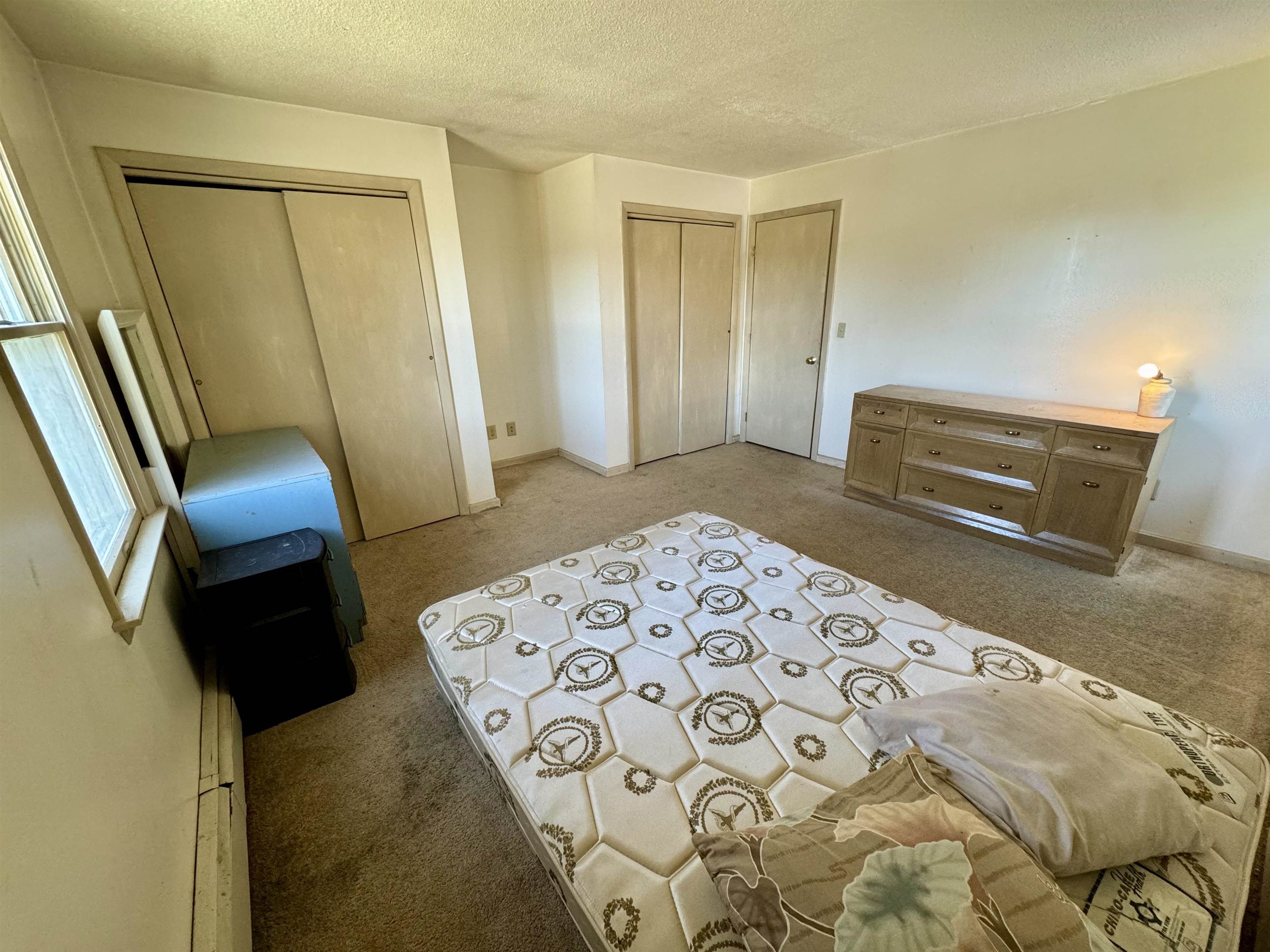 24 Rivervale Road Piermont, NH 03779 - Photo 6 of 16 Gallery Image 6