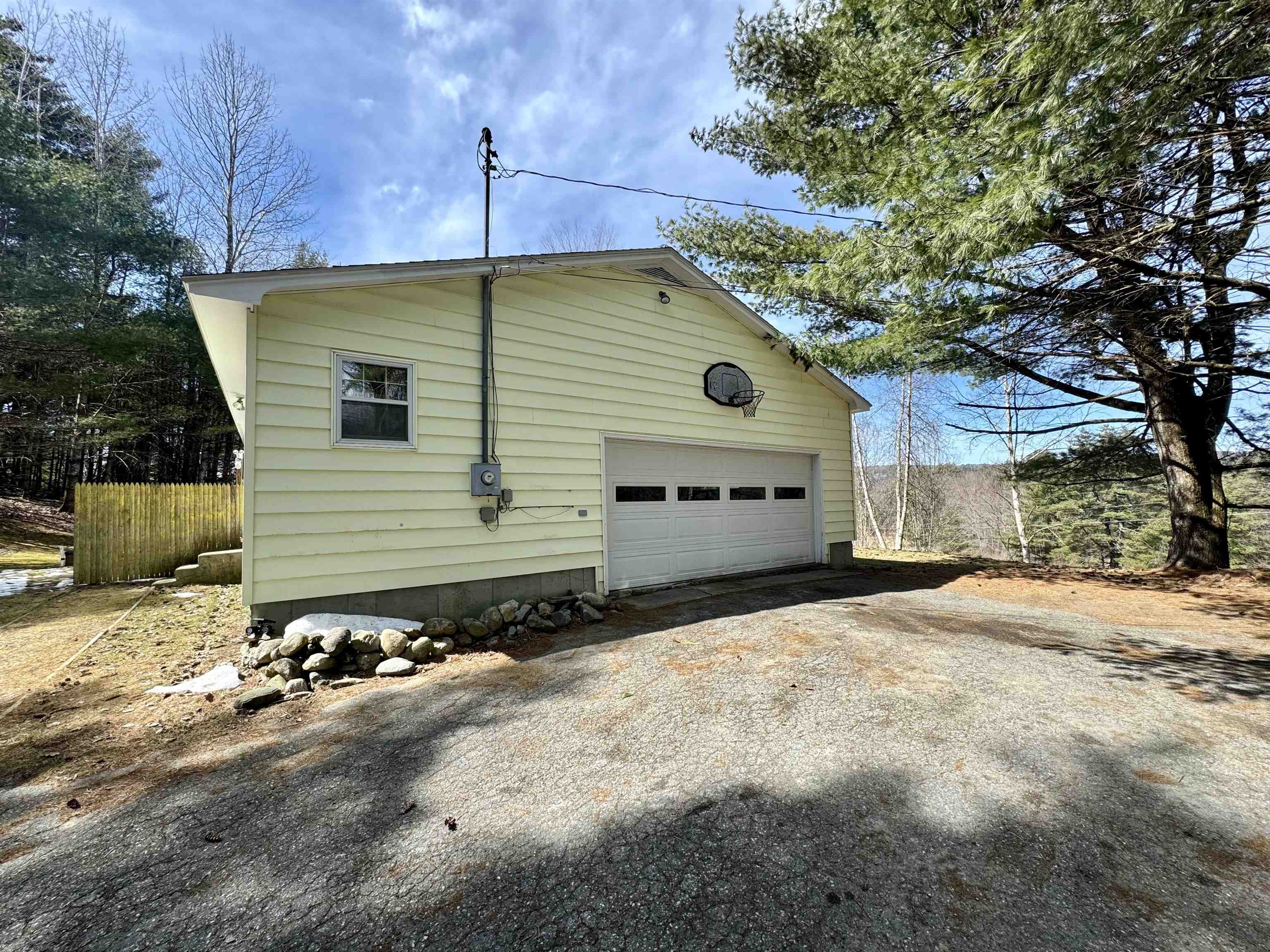 24 Rivervale Road Piermont, NH 03779 - Photo 9 of 16 Gallery Image 9