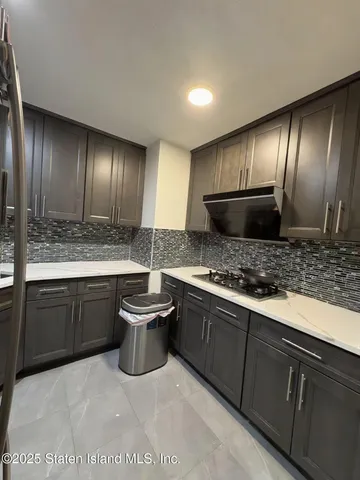 $509,000 | 439 Ilyssa Way | Greenridge