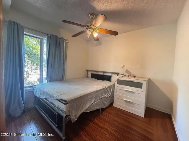 $509,000 | 439 Ilyssa Way | Greenridge