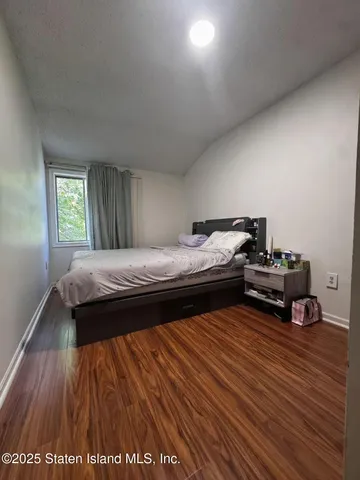 $509,000 | 439 Ilyssa Way | Greenridge