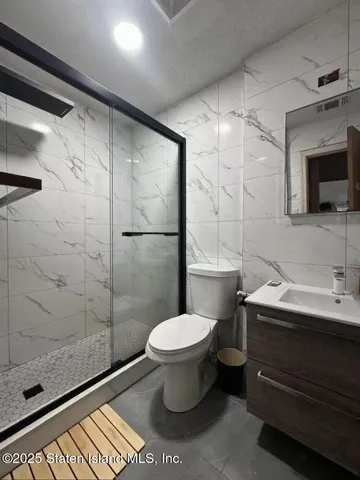 $509,000 | 439 Ilyssa Way | Greenridge