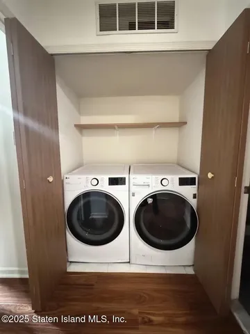 $509,000 | 439 Ilyssa Way | Greenridge