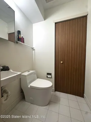 $509,000 | 439 Ilyssa Way | Greenridge