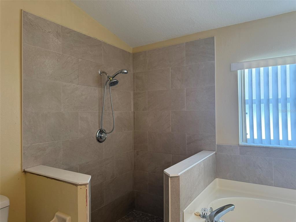 4707 Ramshead Drive Valrico, FL 33594 - Photo 20 of 22