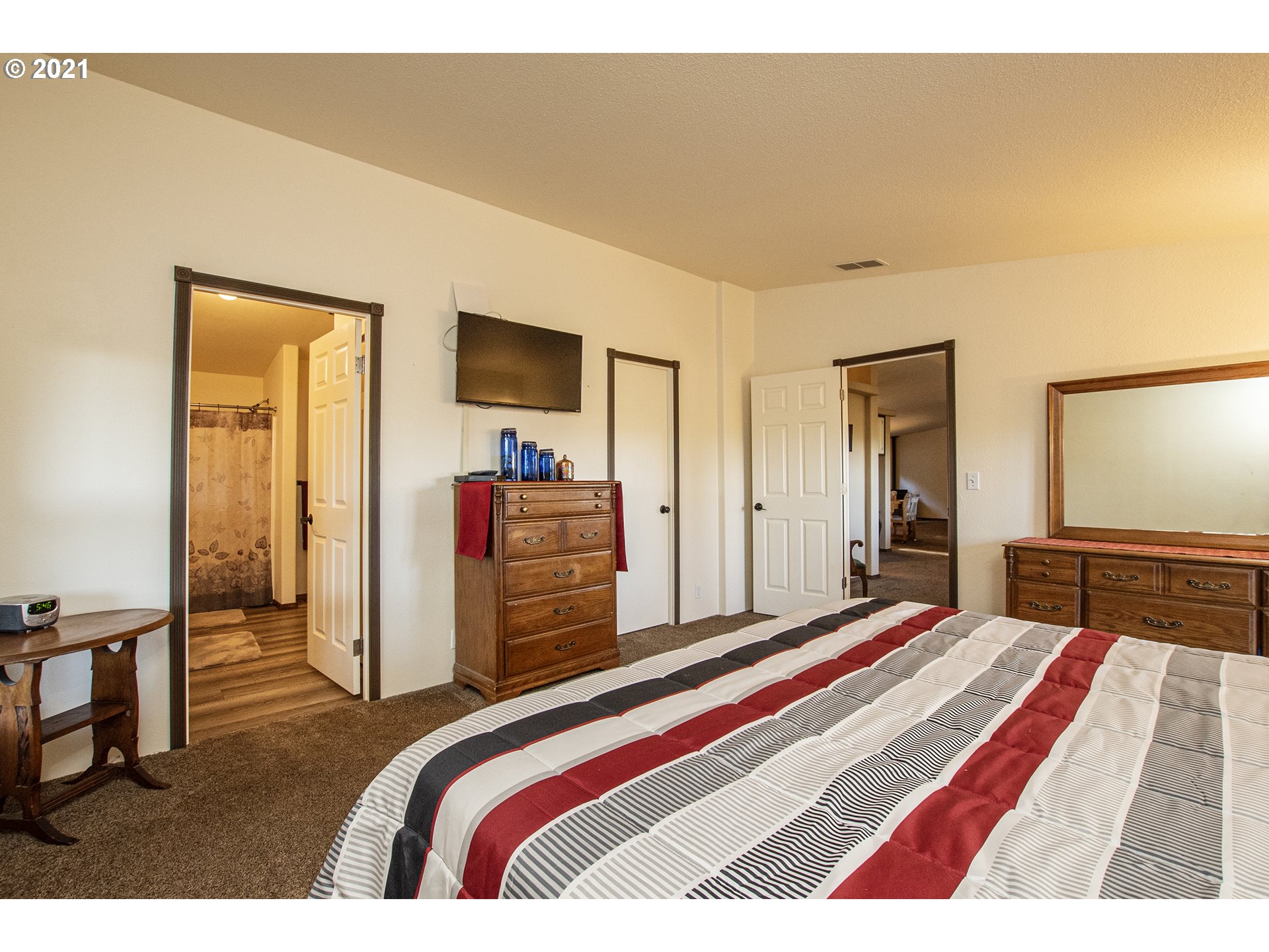 83262 Mickelson Road Creswell, OR 97426 - Photo 11 of 24 Gallery Image 11