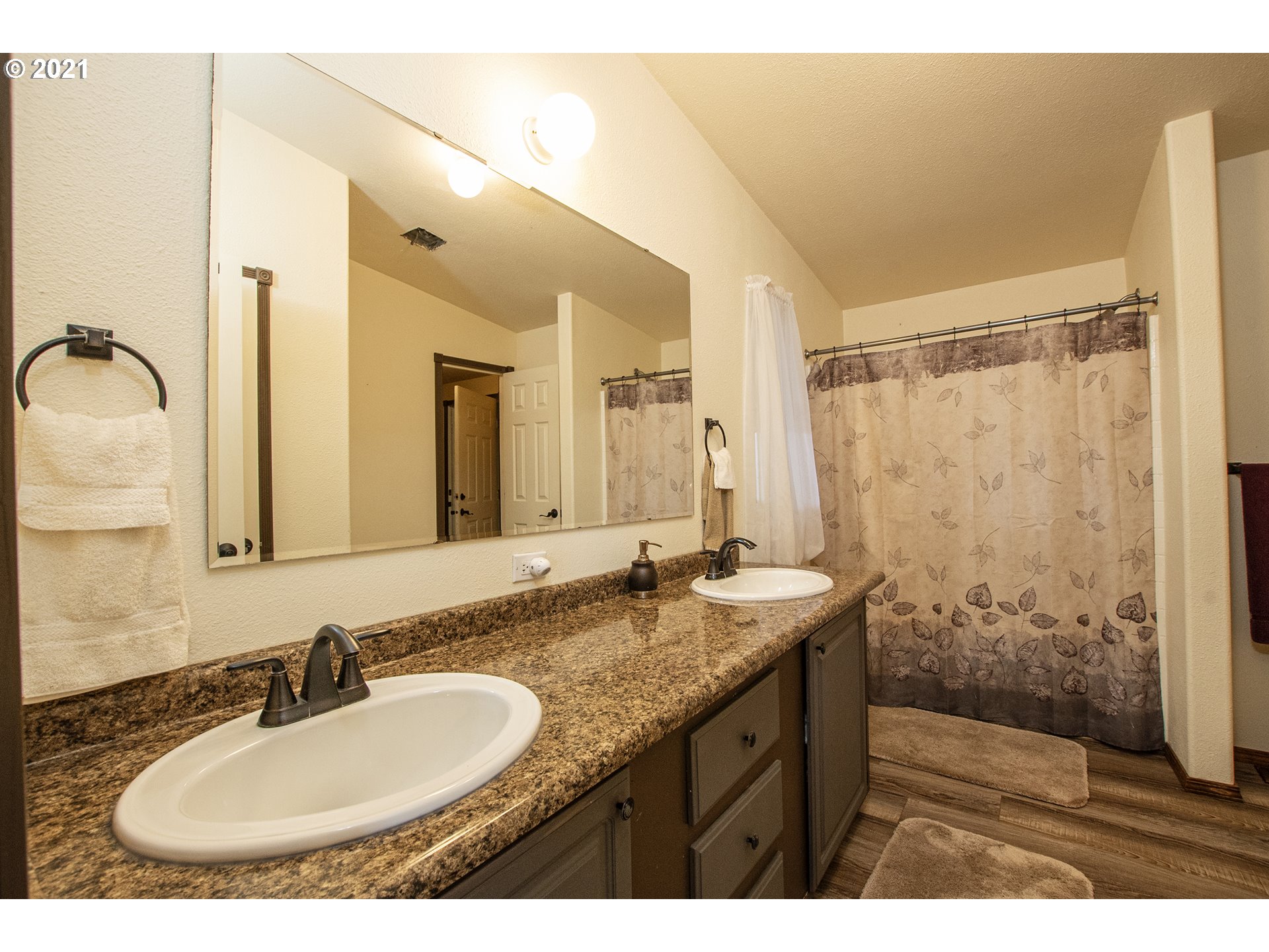 83262 Mickelson Road Creswell, OR 97426 - Photo 12 of 24 Gallery Image 12