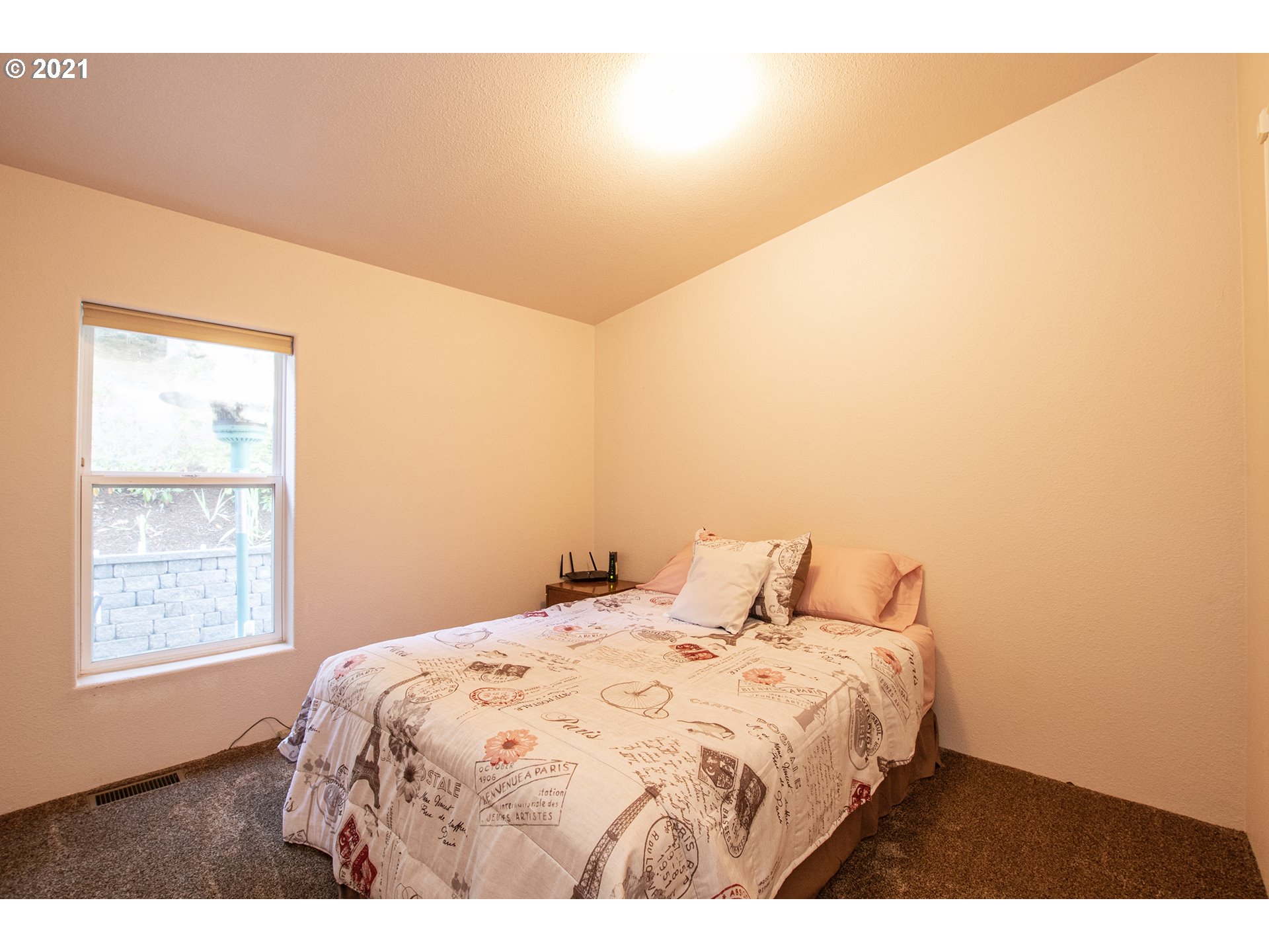83262 Mickelson Road Creswell, OR 97426 - Photo 13 of 24 Gallery Image 13