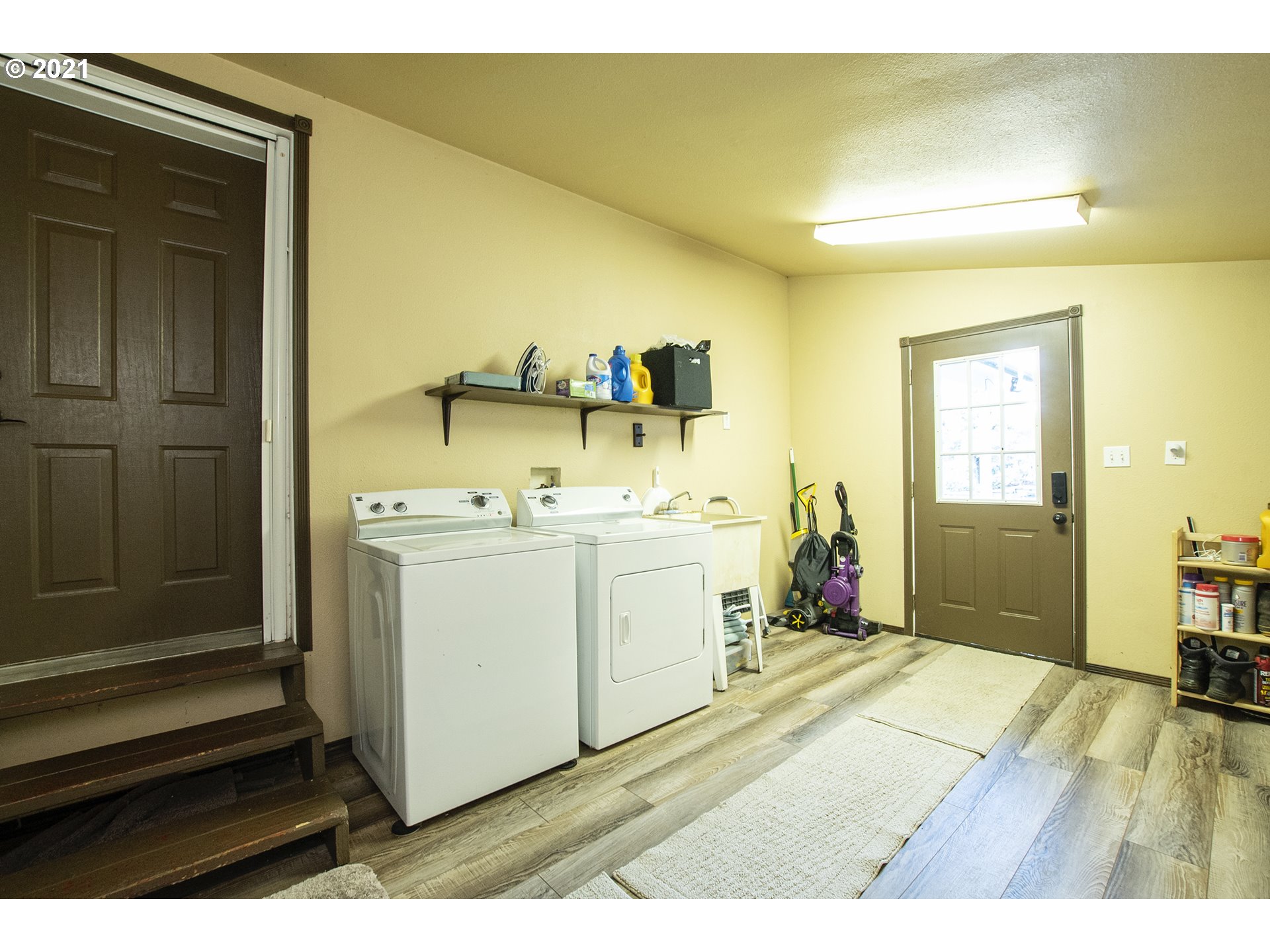 83262 Mickelson Road Creswell, OR 97426 - Photo 17 of 24 Gallery Image 17