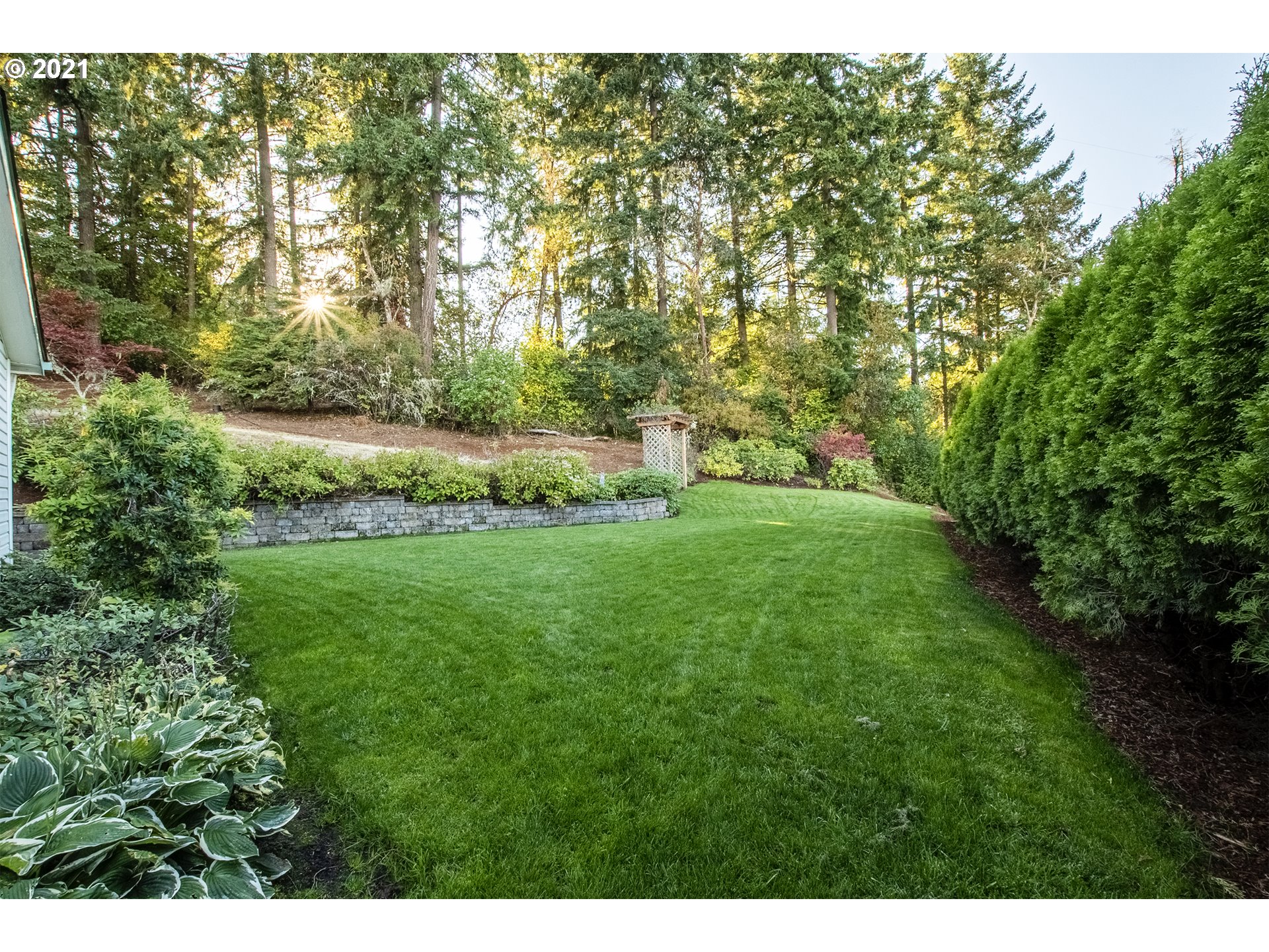83262 Mickelson Road Creswell, OR 97426 - Photo 18 of 24 Gallery Image 18