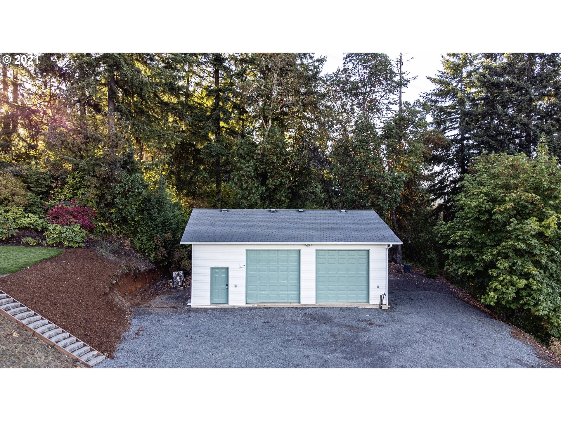 83262 Mickelson Road Creswell, OR 97426 - Photo 23 of 24 Gallery Image 23