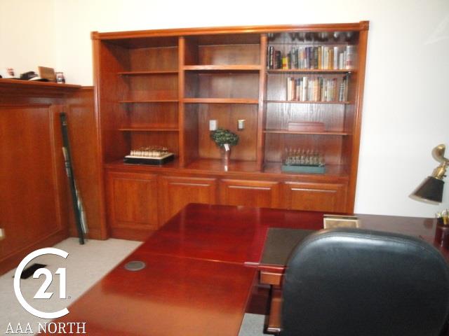 5777 Rochester Road Dryden, MI 48428 - Photo 23 of 55