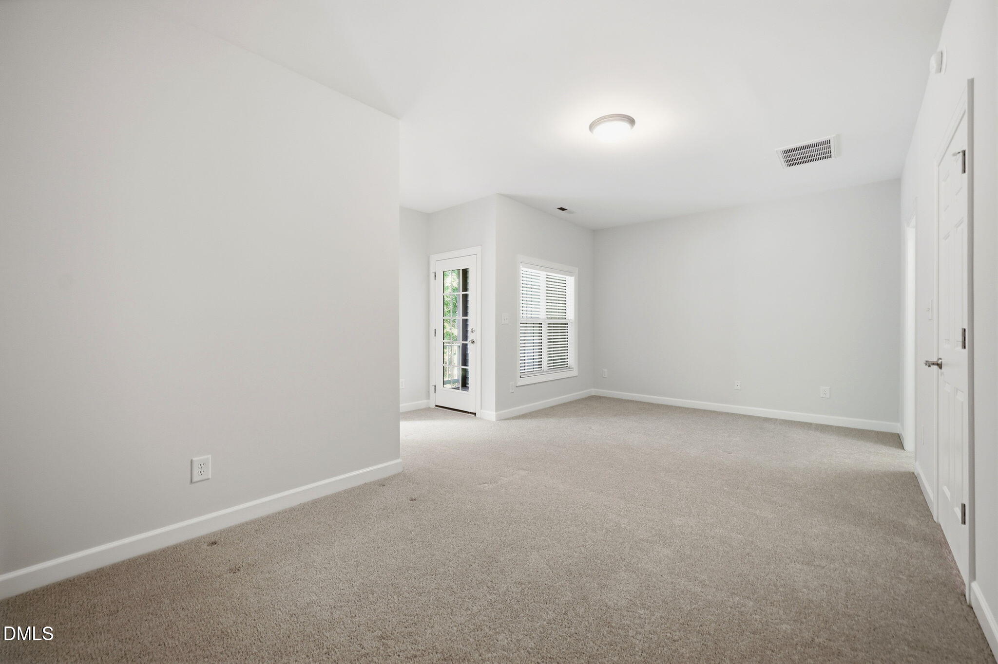 3106 Hudson Hill Lane Raleigh, NC 27612 - Photo 24 of 42 27-web-or-mls-IMG_9720