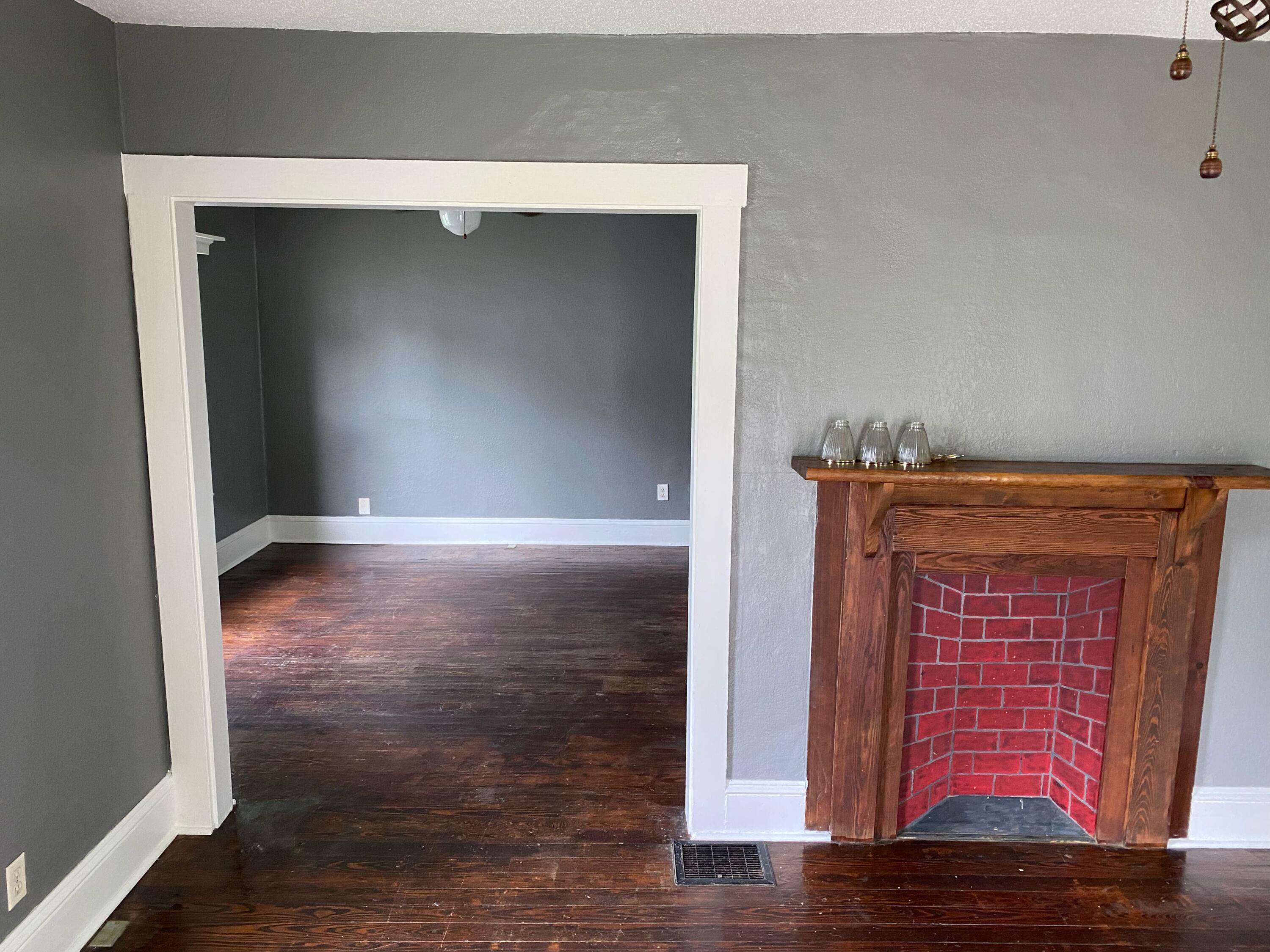 1702 Summit Street Springfield, OH 45503 - Photo 3 of 18