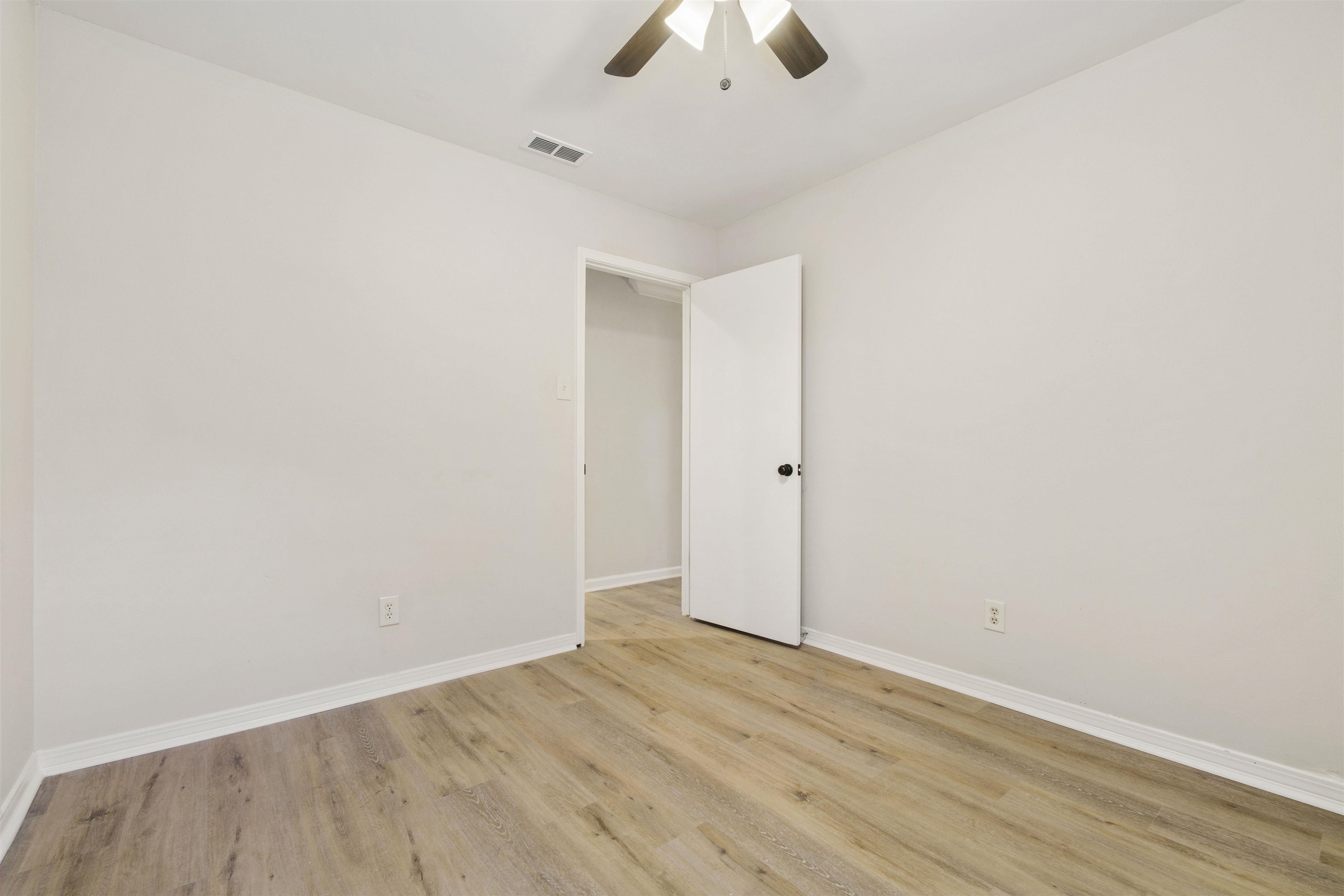 510 Pine Street Daphne, AL 36526 - Photo 22 of 36