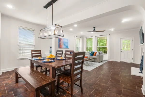$764,500 | 14429 American Kestrel Drive, Austin, TX 78738