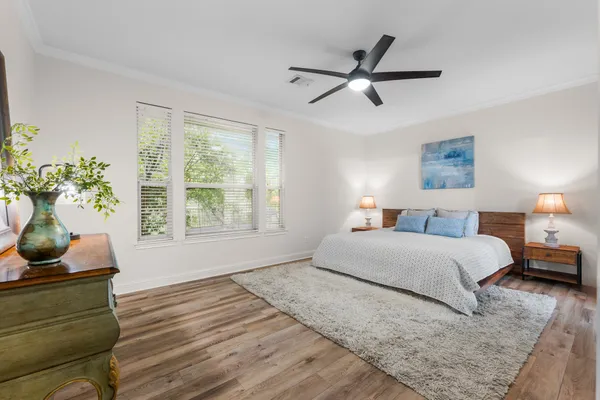 $764,500 | 14429 American Kestrel Drive, Austin, TX 78738